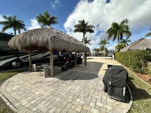 56 NW Boundary Drive, Port Saint Lucie, FL 34986 Photo