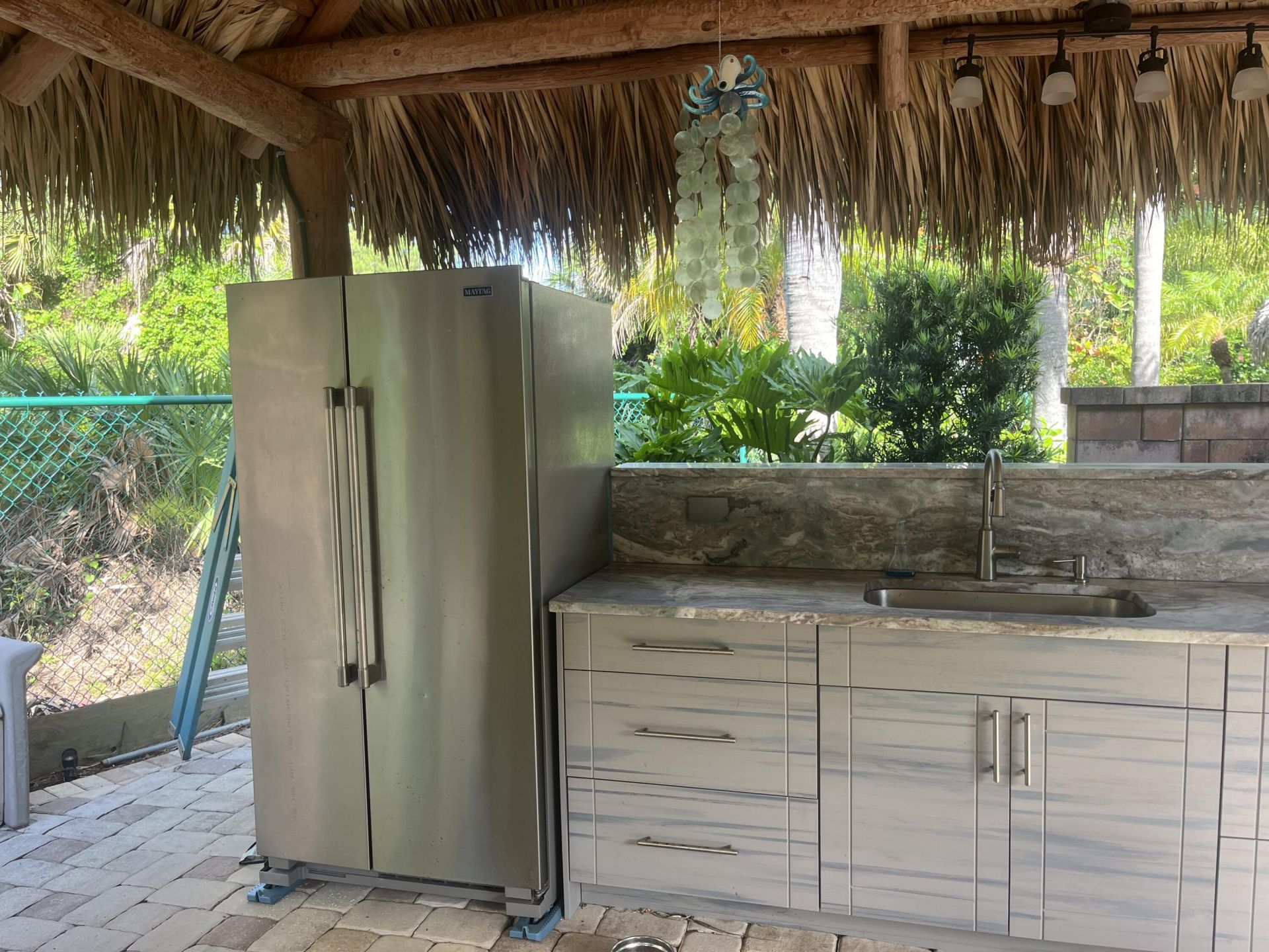 56 NW Boundary Drive, Port Saint Lucie, FL 34986 Photo