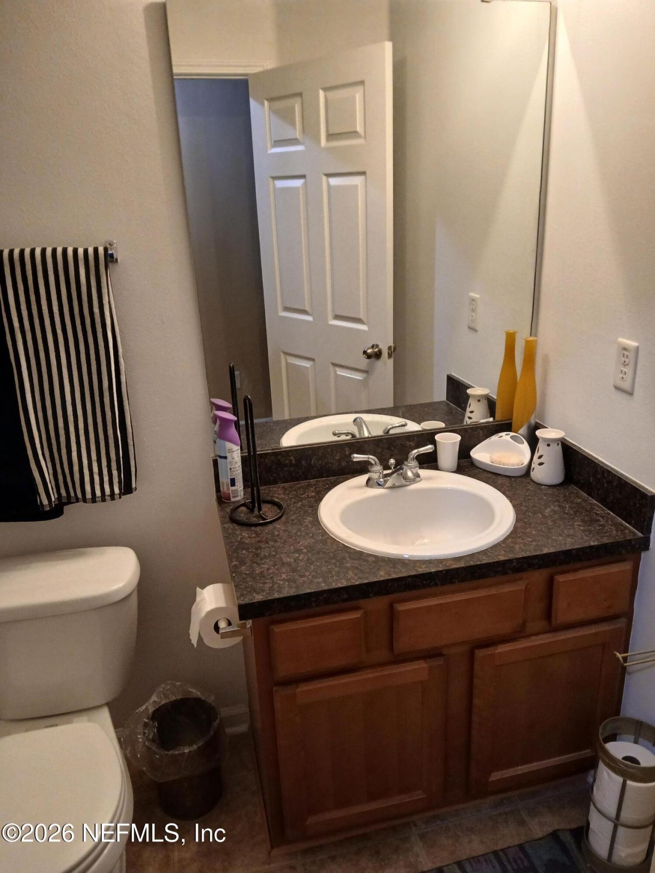 6389 Pinewood Hills Drive, Jacksonville, FL 32218 Photo