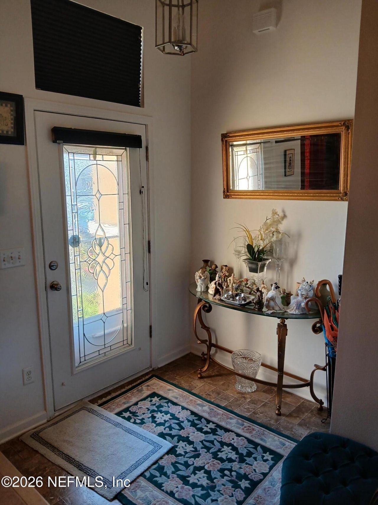 6389 Pinewood Hills Drive, Jacksonville, FL 32218 Photo