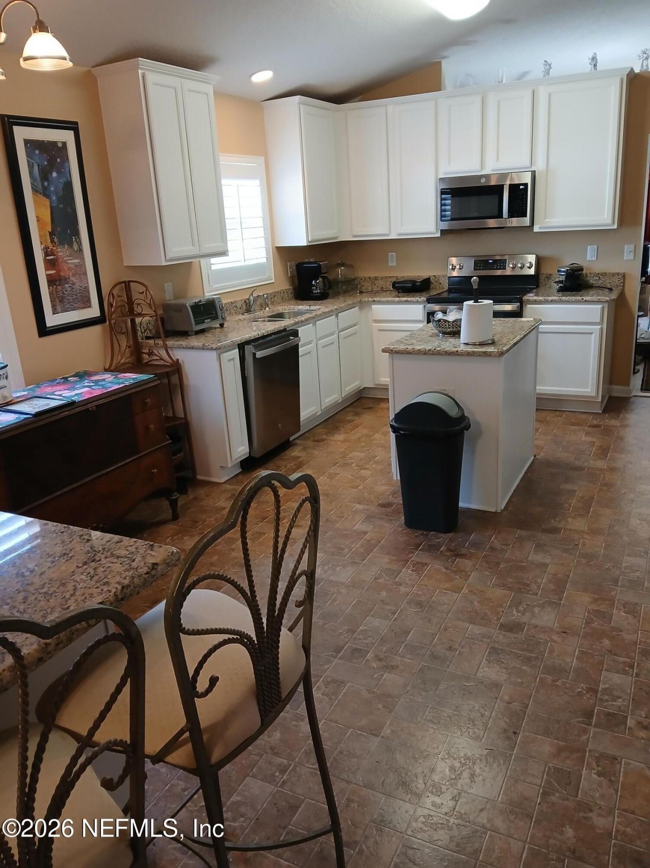 6389 Pinewood Hills Drive, Jacksonville, FL 32218 Photo