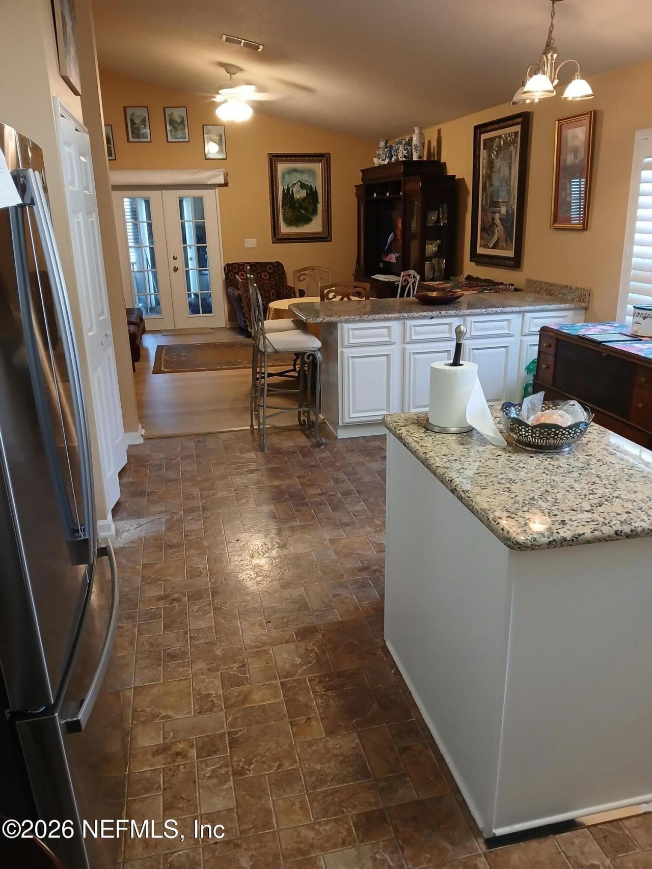 6389 Pinewood Hills Drive, Jacksonville, FL 32218 Photo