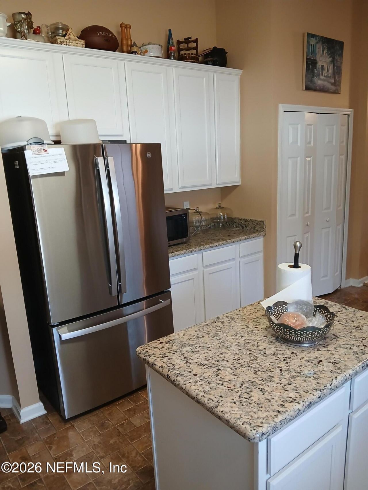 6389 Pinewood Hills Drive, Jacksonville, FL 32218 Photo