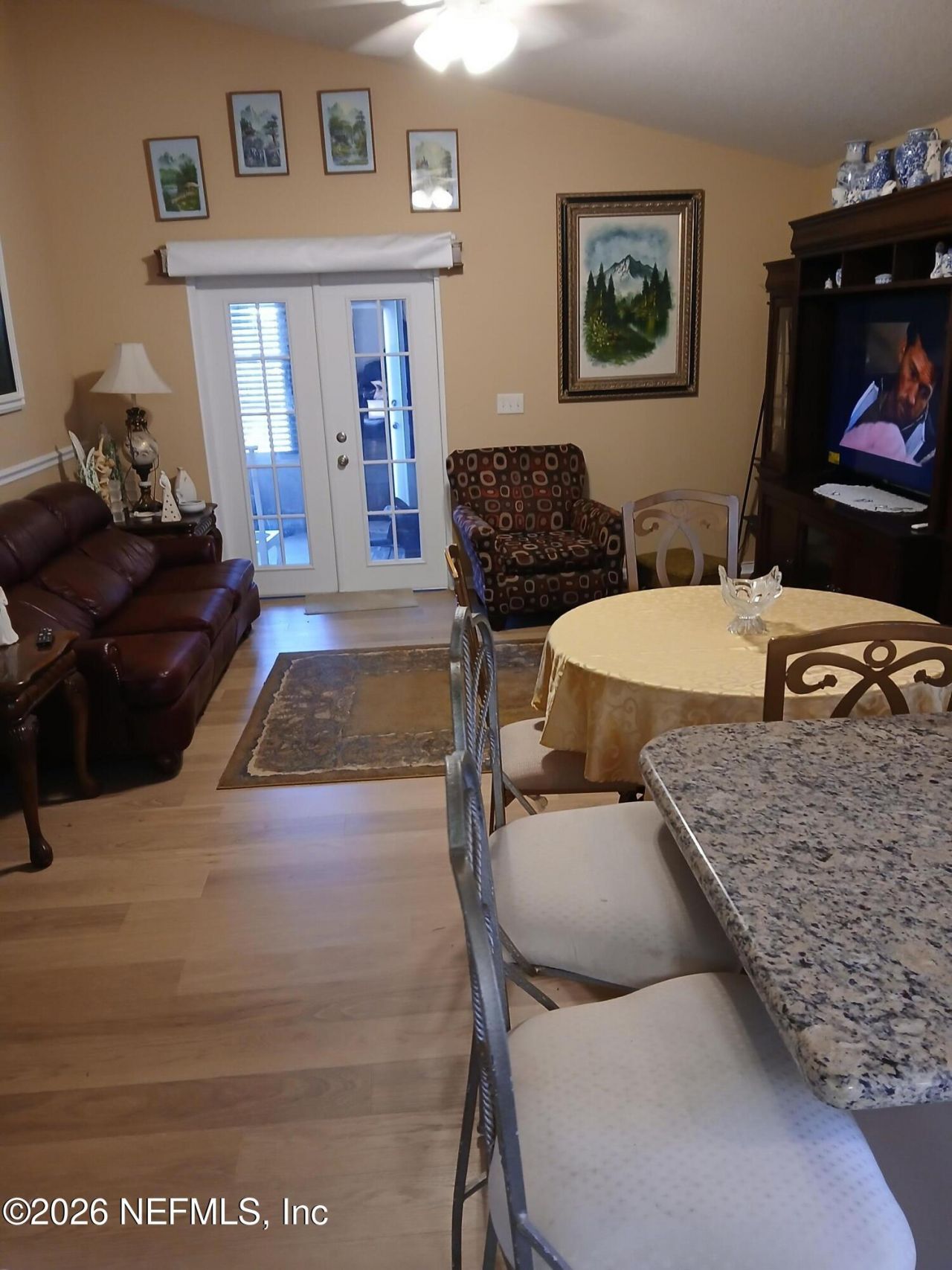 6389 Pinewood Hills Drive, Jacksonville, FL 32218 Photo