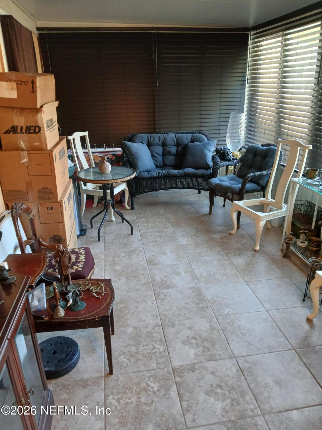 6389 Pinewood Hills Drive, Jacksonville, FL 32218 Photo
