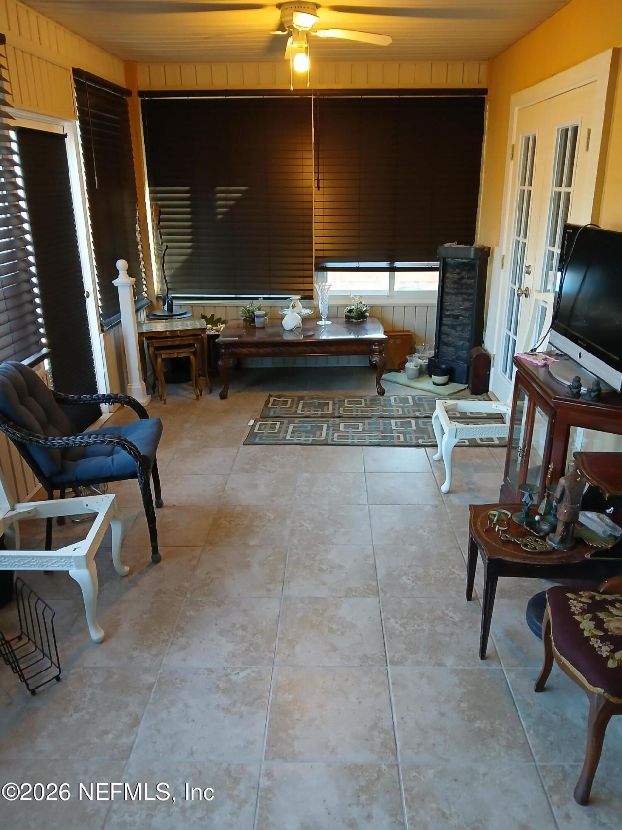 6389 Pinewood Hills Drive, Jacksonville, FL 32218 Photo