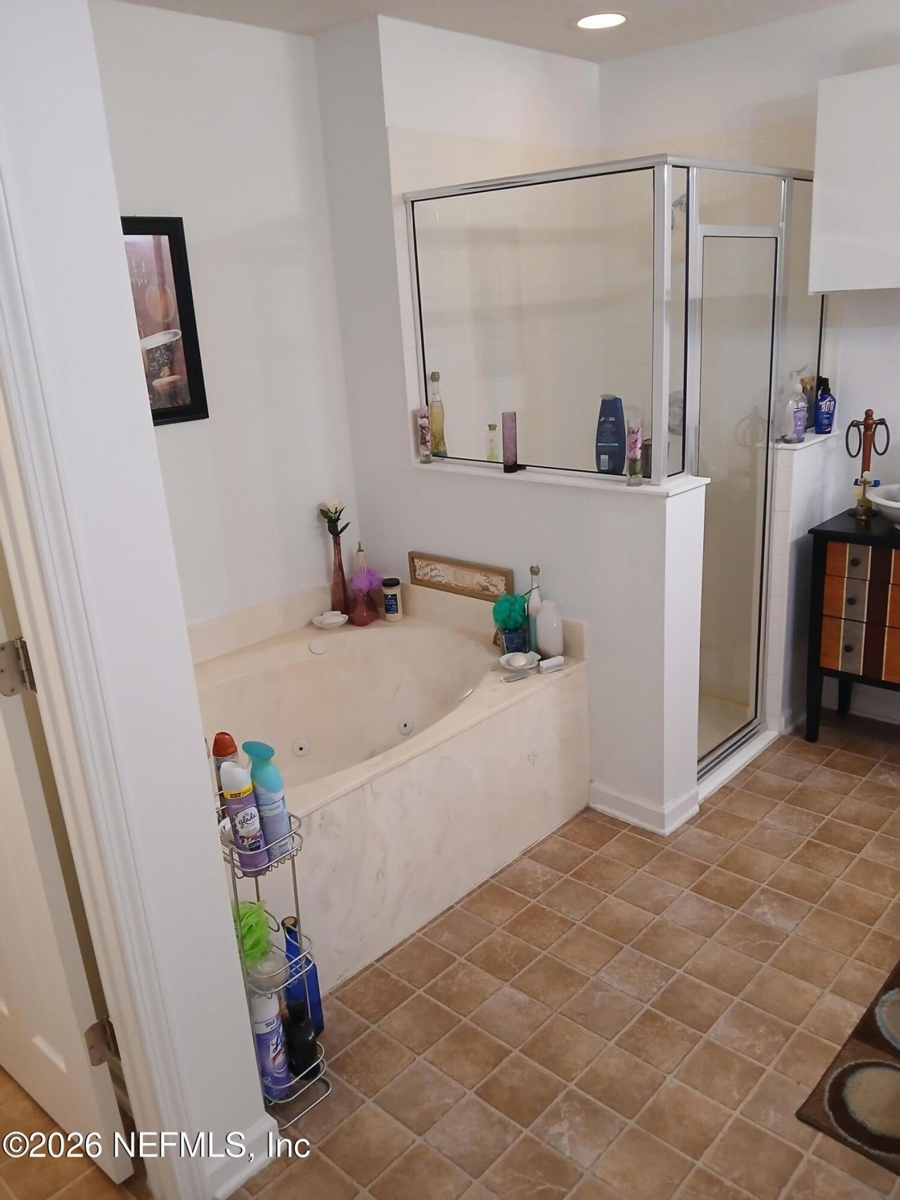 6389 Pinewood Hills Drive, Jacksonville, FL 32218 Photo