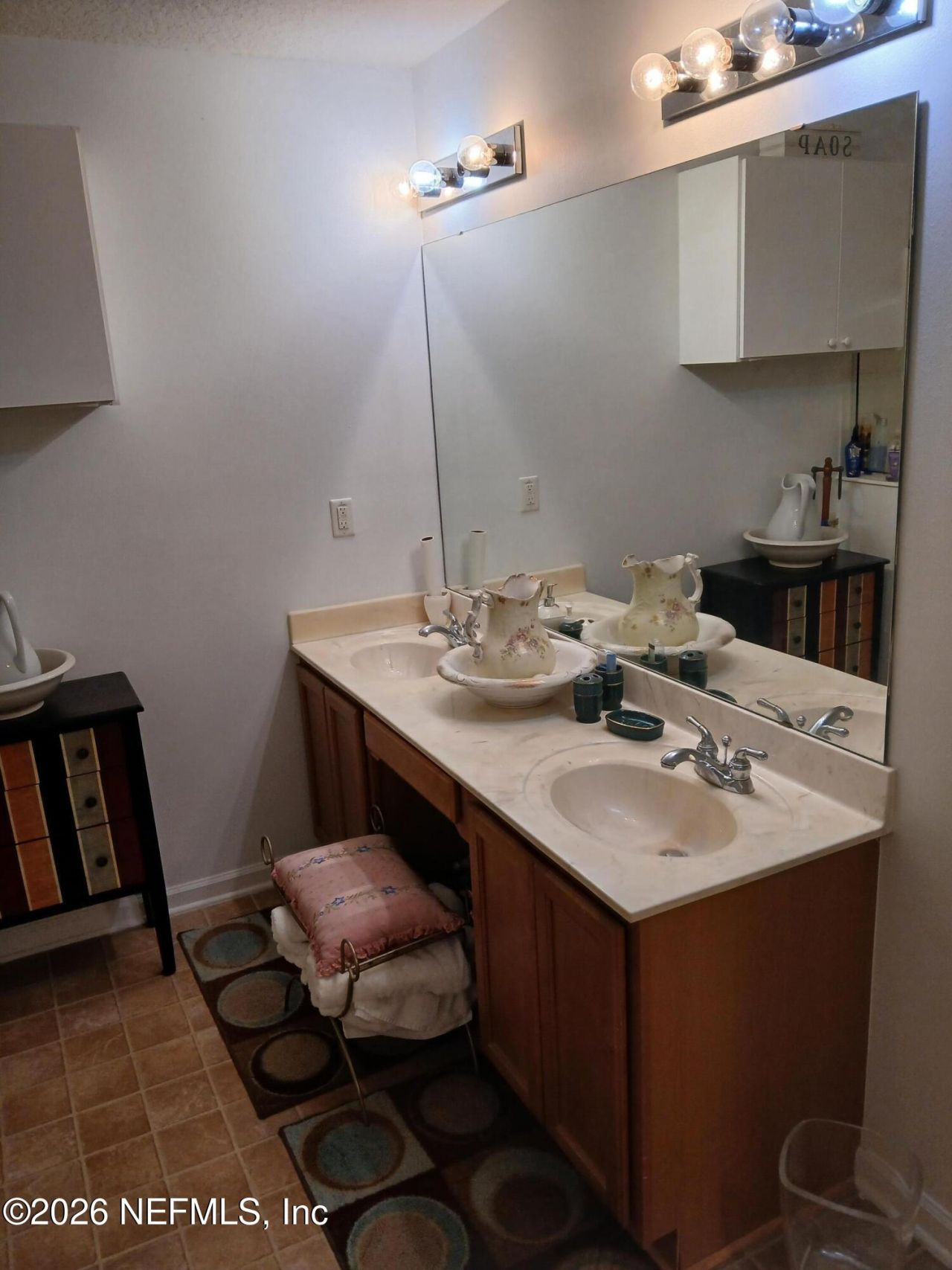 6389 Pinewood Hills Drive, Jacksonville, FL 32218 Photo