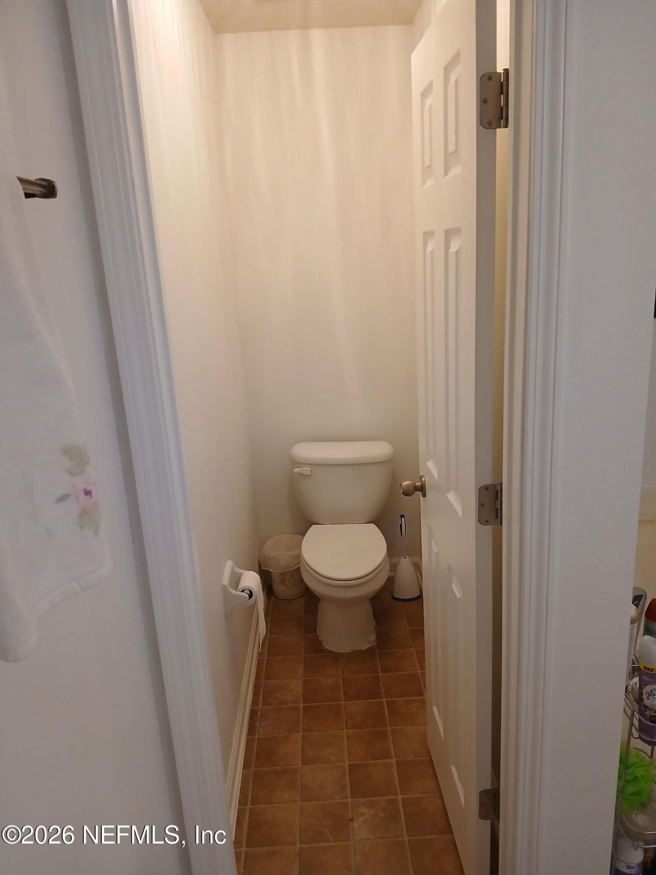 6389 Pinewood Hills Drive, Jacksonville, FL 32218 Photo
