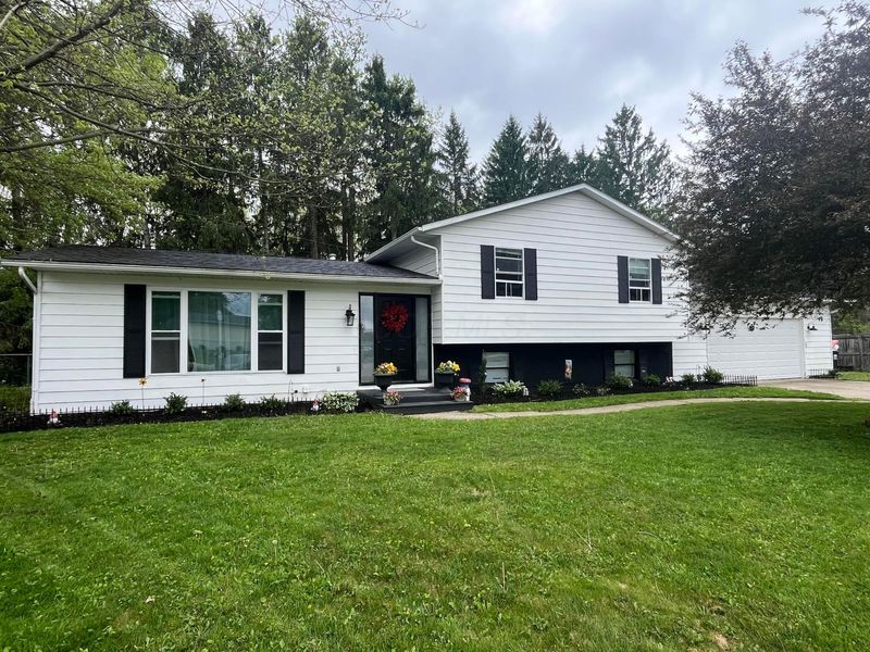 1330 Sequoia Lane, Heath, OH 43056 Photo 1