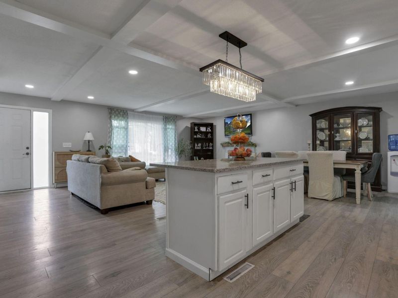 1330 Sequoia Lane, Heath, OH 43056 Photo 11