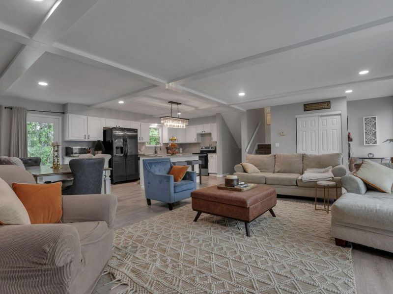 1330 Sequoia Lane, Heath, OH 43056 Photo 12