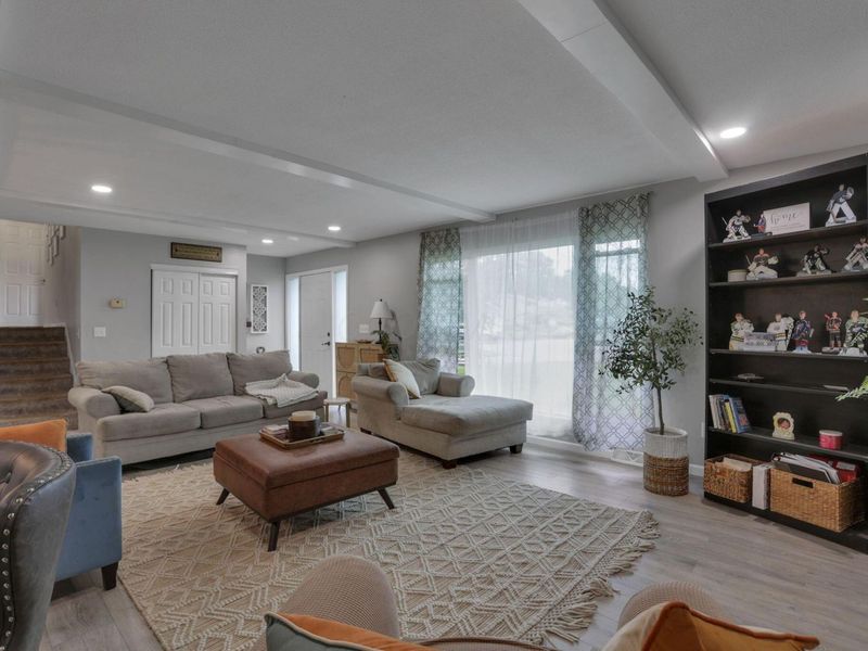 1330 Sequoia Lane, Heath, OH 43056 Photo 13