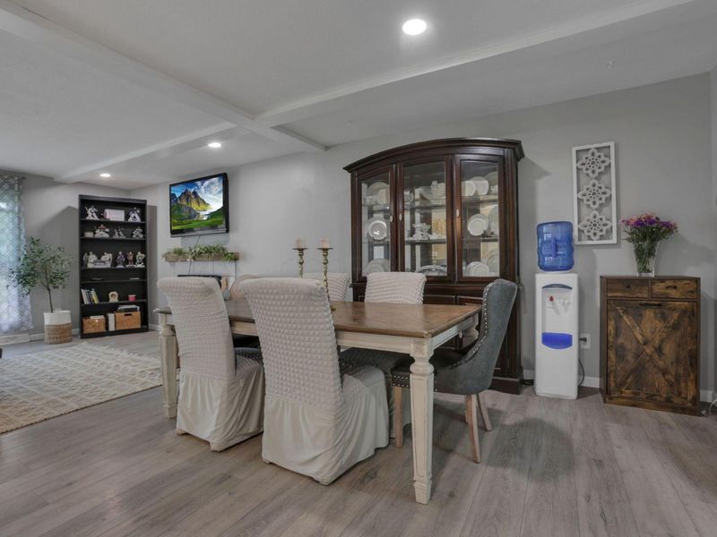 1330 Sequoia Lane, Heath, OH 43056 Photo 15