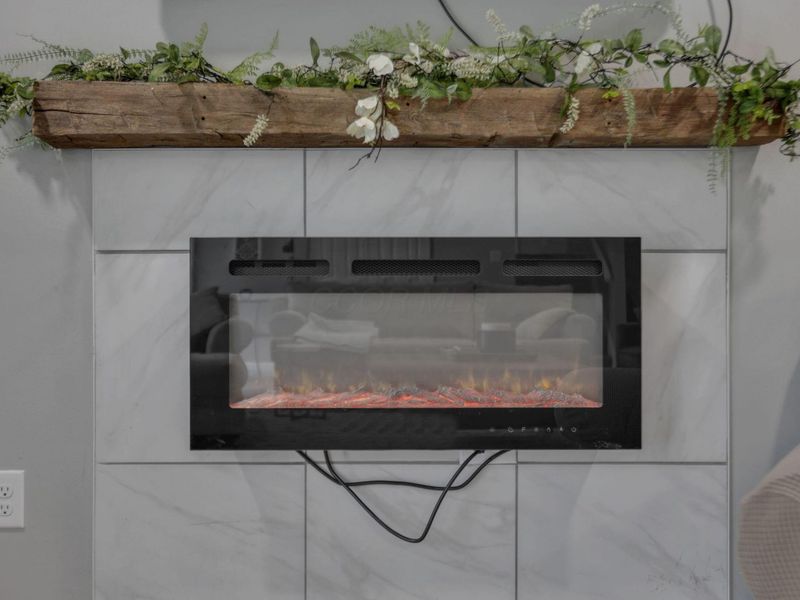 1330 Sequoia Lane, Heath, OH 43056 Photo 16