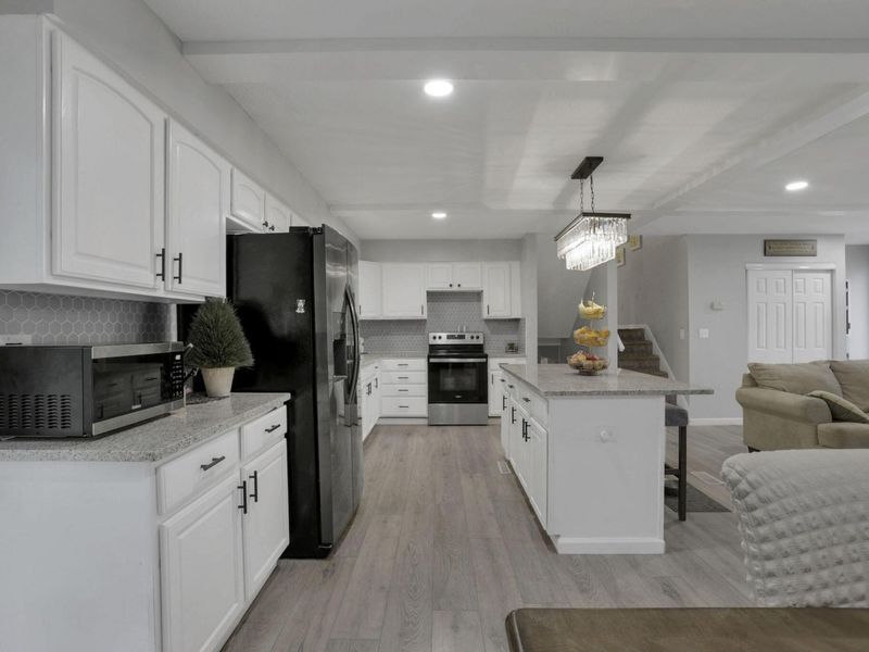 1330 Sequoia Lane, Heath, OH 43056 Photo 18