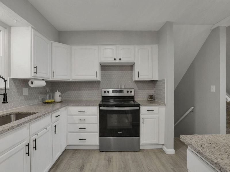 1330 Sequoia Lane, Heath, OH 43056 Photo 19