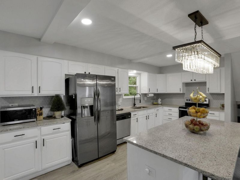 1330 Sequoia Lane, Heath, OH 43056 Photo 20