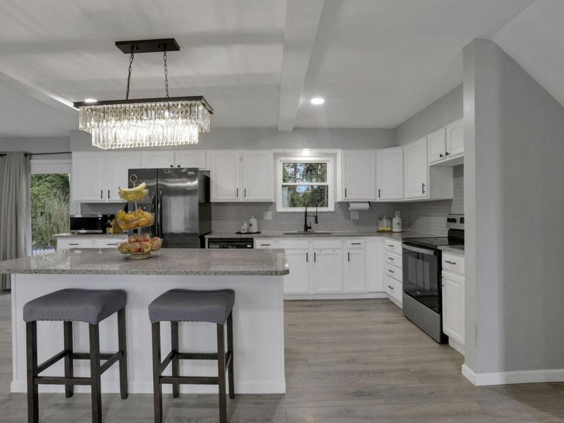 1330 Sequoia Lane, Heath, OH 43056 Photo 21