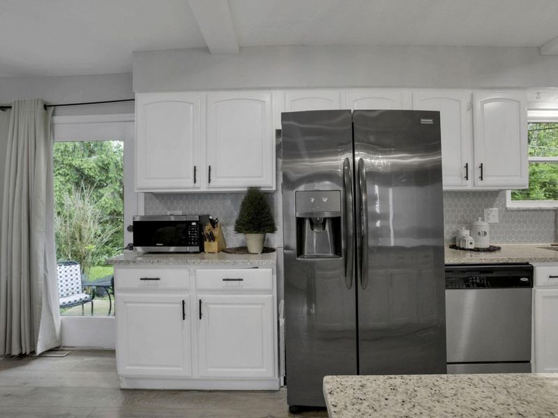 1330 Sequoia Lane, Heath, OH 43056 Photo 23