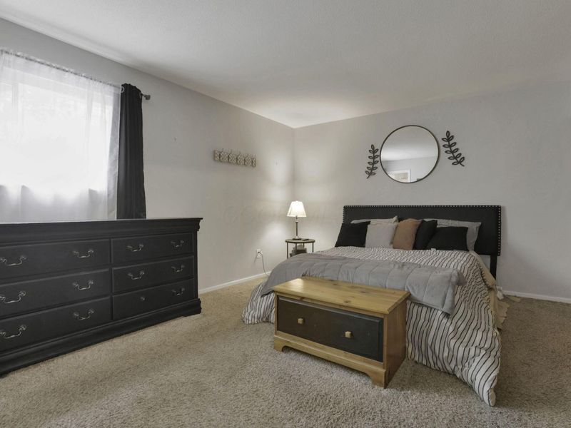 1330 Sequoia Lane, Heath, OH 43056 Photo 24