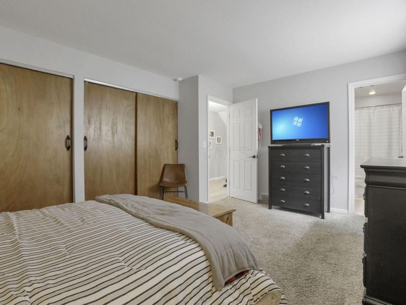 1330 Sequoia Lane, Heath, OH 43056 Photo 25