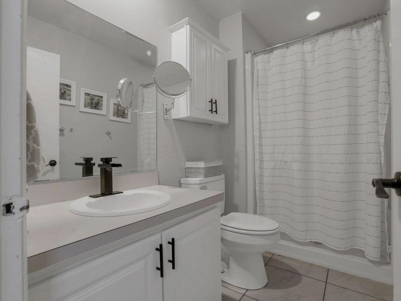 1330 Sequoia Lane, Heath, OH 43056 Photo 27