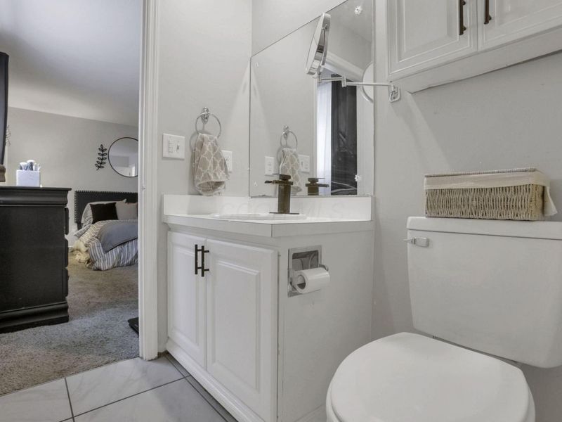 1330 Sequoia Lane, Heath, OH 43056 Photo 28