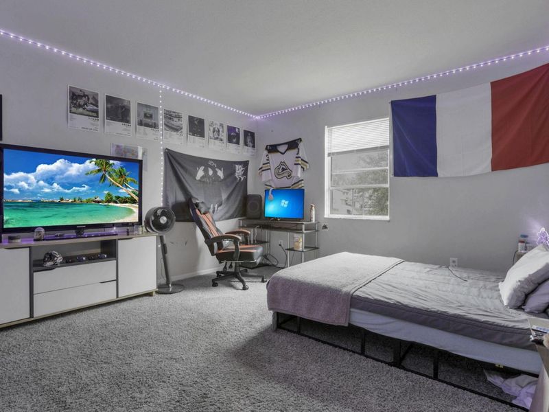 1330 Sequoia Lane, Heath, OH 43056 Photo 29