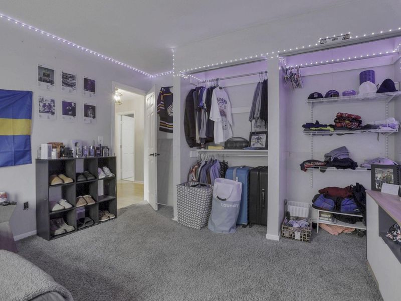 1330 Sequoia Lane, Heath, OH 43056 Photo 30