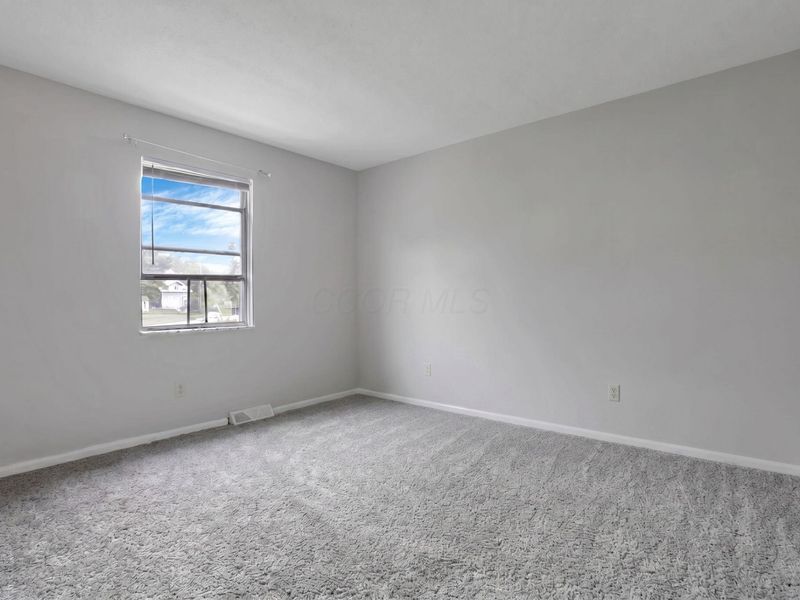 1330 Sequoia Lane, Heath, OH 43056 Photo 31