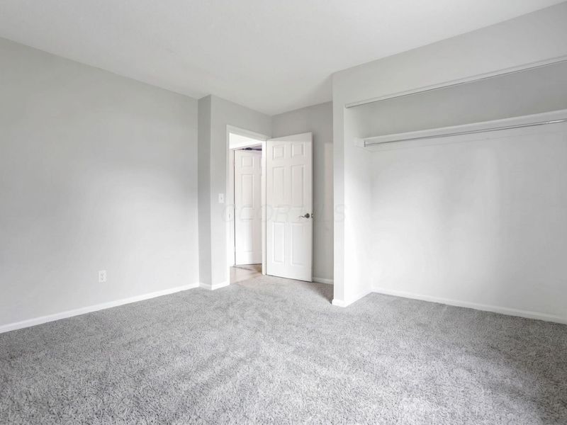 1330 Sequoia Lane, Heath, OH 43056 Photo 32