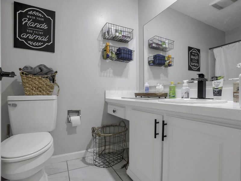 1330 Sequoia Lane, Heath, OH 43056 Photo 33