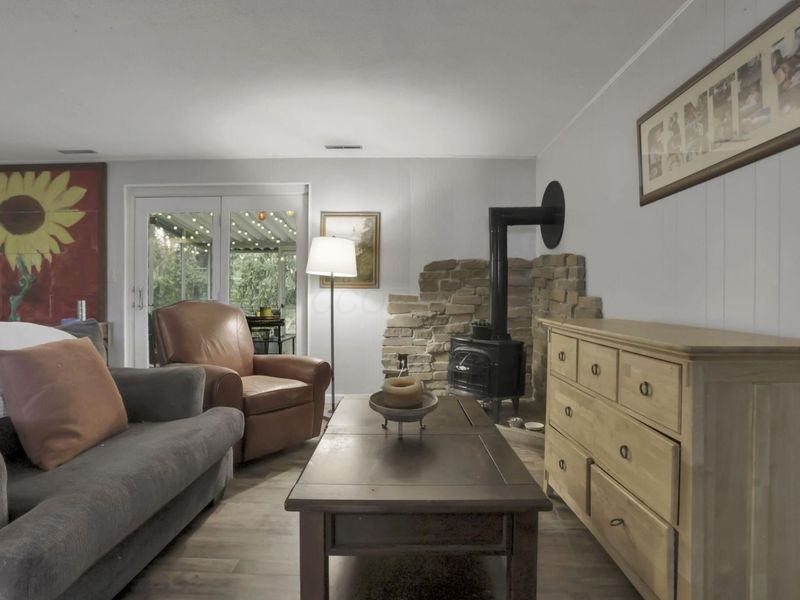 1330 Sequoia Lane, Heath, OH 43056 Photo 34