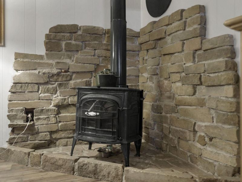 1330 Sequoia Lane, Heath, OH 43056 Photo 35