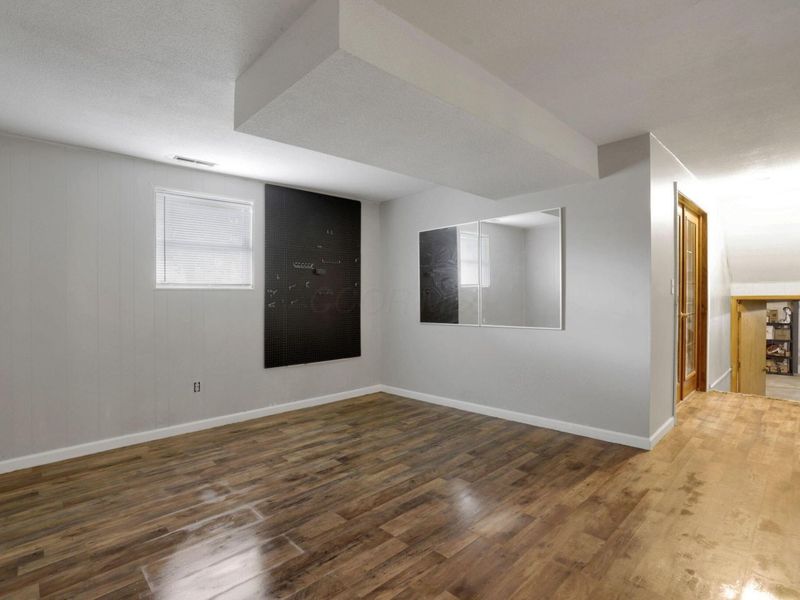 1330 Sequoia Lane, Heath, OH 43056 Photo 36