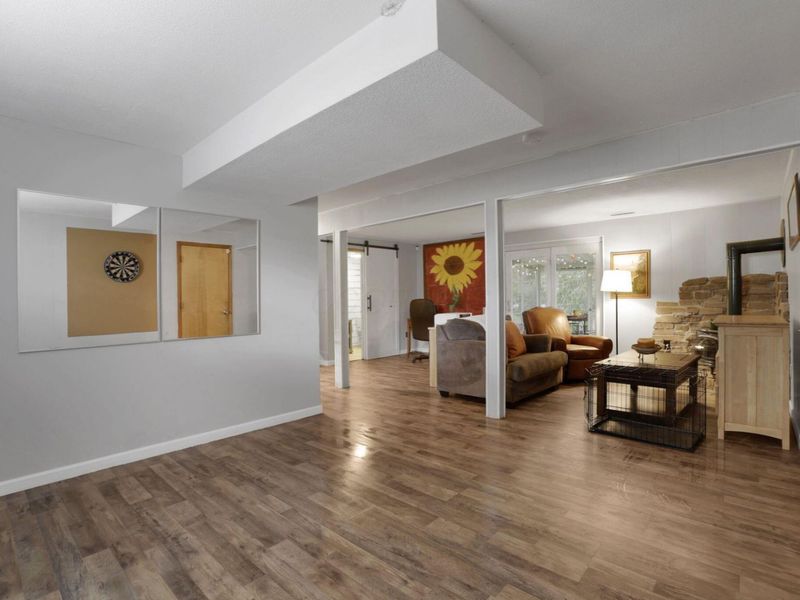 1330 Sequoia Lane, Heath, OH 43056 Photo 37