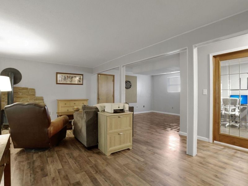 1330 Sequoia Lane, Heath, OH 43056 Photo 38