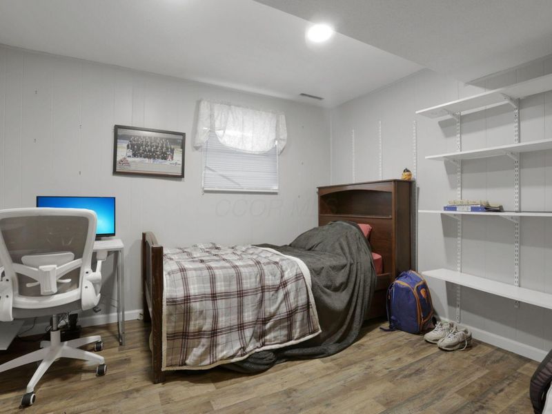 1330 Sequoia Lane, Heath, OH 43056 Photo 39