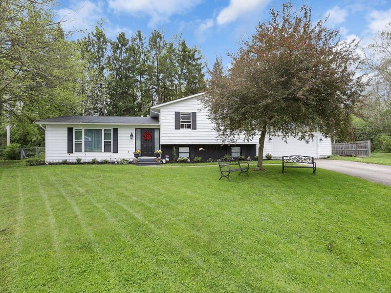 1330 Sequoia Lane, Heath, OH 43056 Photo 4