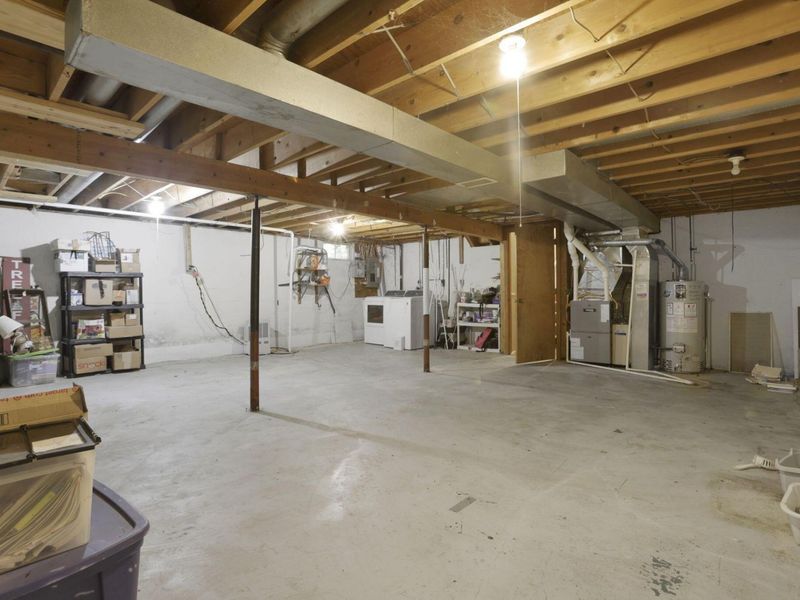 1330 Sequoia Lane, Heath, OH 43056 Photo 40