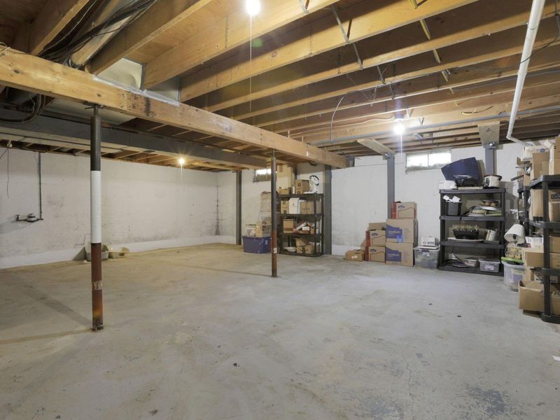 1330 Sequoia Lane, Heath, OH 43056 Photo 41