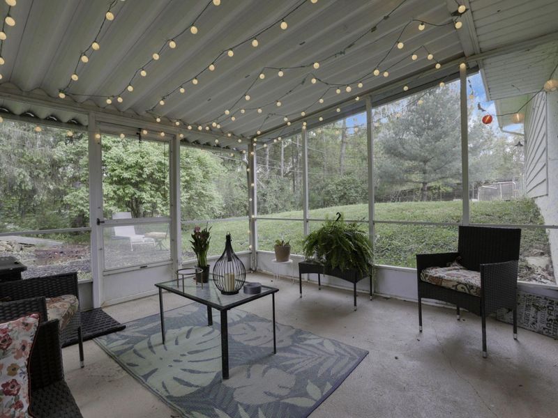 1330 Sequoia Lane, Heath, OH 43056 Photo 42