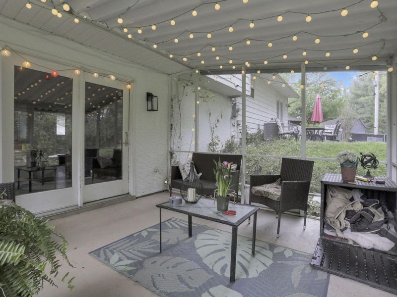 1330 Sequoia Lane, Heath, OH 43056 Photo 43