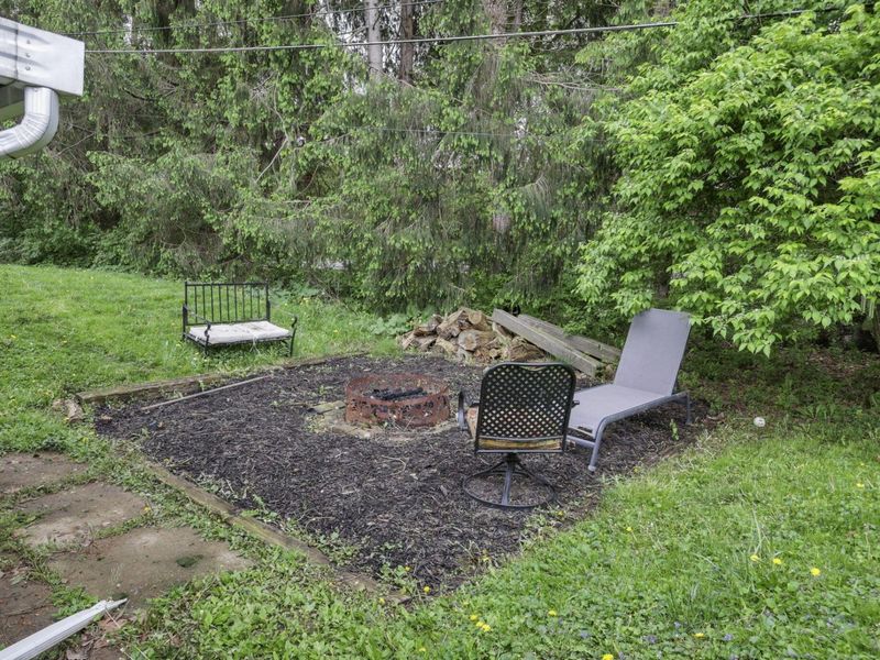 1330 Sequoia Lane, Heath, OH 43056 Photo 44