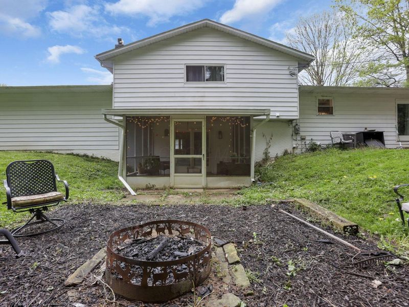 1330 Sequoia Lane, Heath, OH 43056 Photo 44