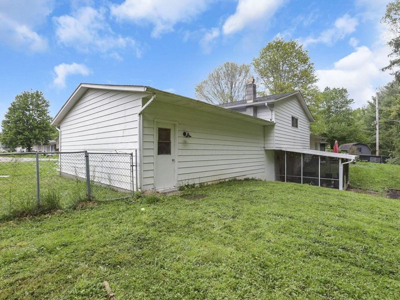 1330 Sequoia Lane, Heath, OH 43056 Photo 46