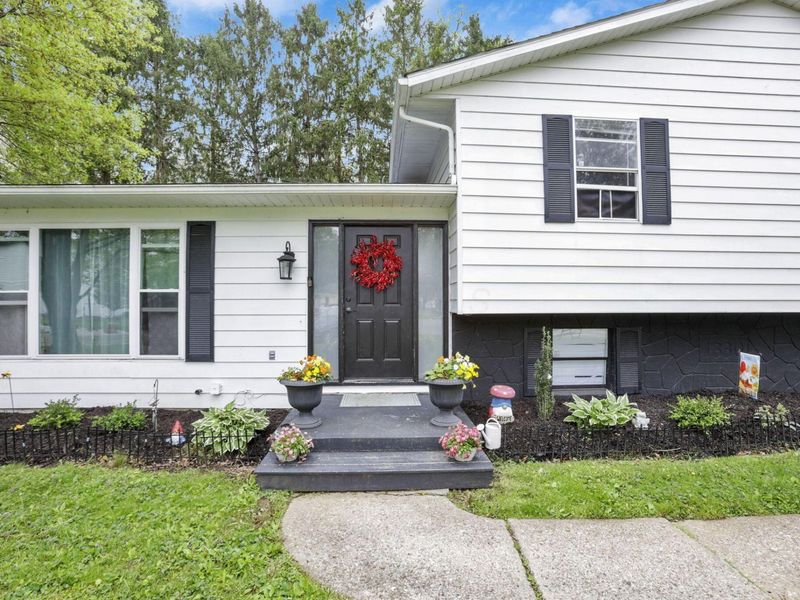 1330 Sequoia Lane, Heath, OH 43056 Photo 6