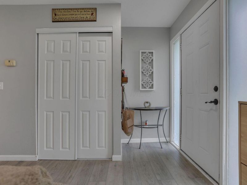 1330 Sequoia Lane, Heath, OH 43056 Photo 7