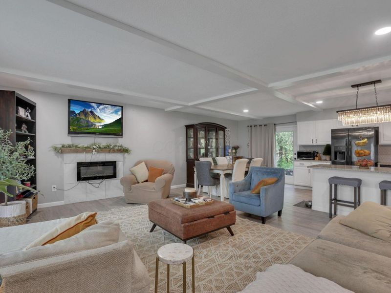 1330 Sequoia Lane, Heath, OH 43056 Photo 8